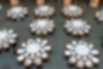 visual cut - events- MIT-01.jpg