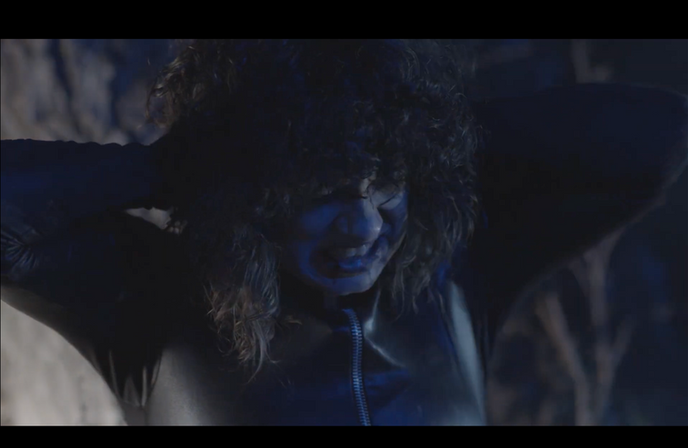 Screen Shot 2023-03-27 at 11.48.23 AM.png