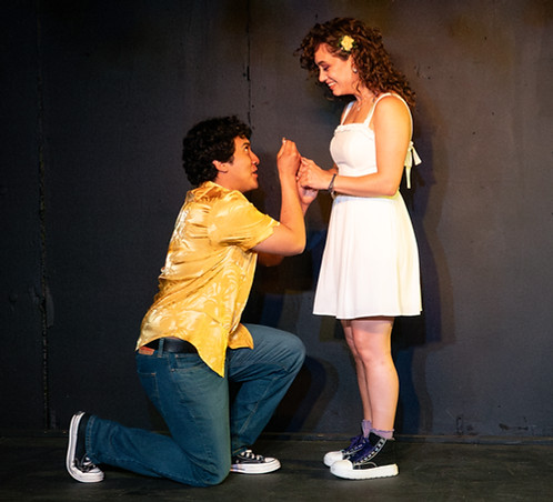 __L to R - Christian Jimenez as Romeo, Elana Swartz as Juliet.jpg