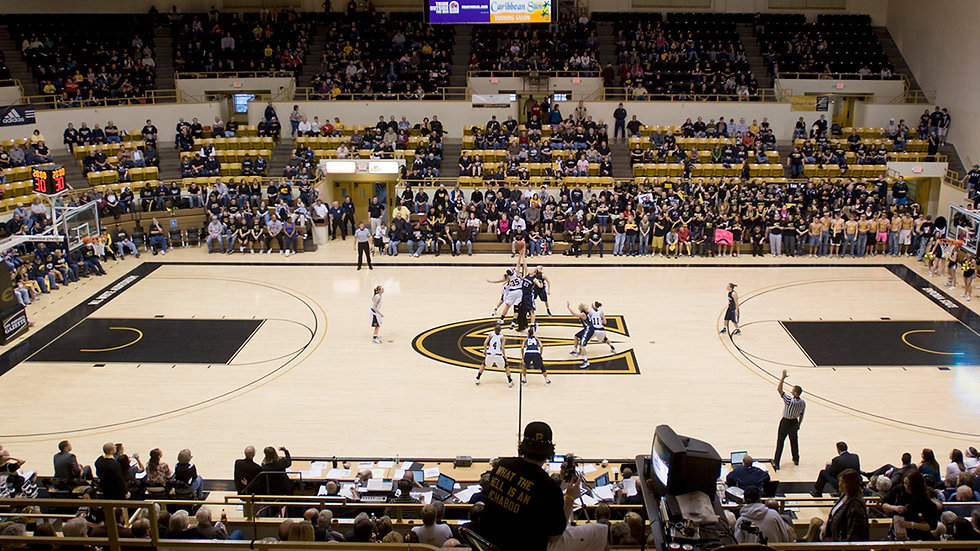 ESU Basketball.jpeg