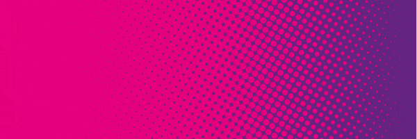 Tech Survey - (Presentation) (Email Header).gif