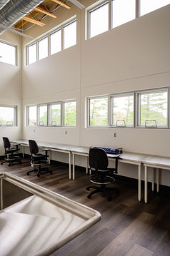 20210427_Campus_PAROC_0017.jpg