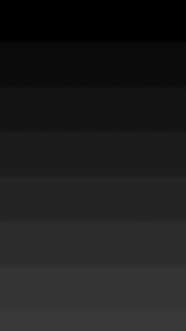 HTV-MakeITYours GIF.gif