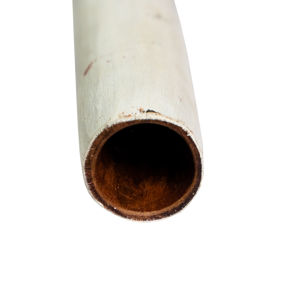 Thumbnail: Stringy Bark Eucalyptus DFY105 - Yidaki NT