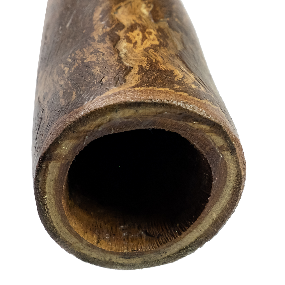 Didgeridoo Shop Brisbane