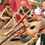 Thumbnail: Gift Voucher 6 lesson Didgeridoo course