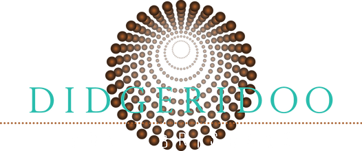 Didgeridoo Brisbane On line Didgeridoo Shop Australia
