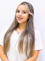 Fernanda Retamal.jpg