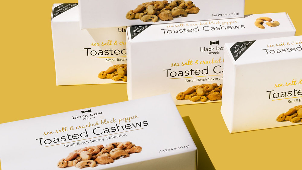 How Does Premium Product Packaging Help Increase Sales?