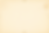 ChatGPT Image Jun 25, 2026 at 03_35_39 PM.png