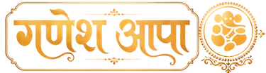 background_removal#TUFIUFAzTVI4OEEjMSM2Y2FmMjhhNTNhMzRiYzBiNTFlMTQ3ZGQxNmEyZTRmMCMyMTcyIyN