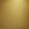 plain golden background.jpg