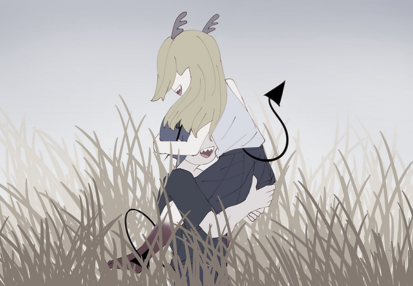 11.png