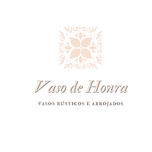 Vaso de Honra logo.png