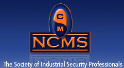 NCMS Logo