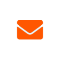 mail-logo.png