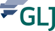 GLJ RGB (1).png