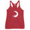 Thumbnail: Luna Logo Racerback Tank