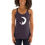 Thumbnail: Luna Logo Racerback Tank