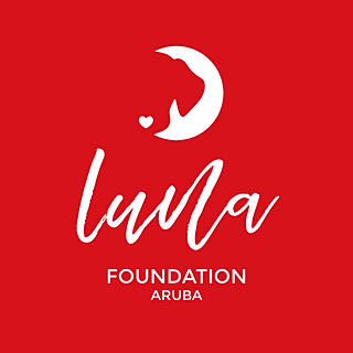 Writer: Luna Aruba