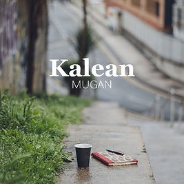 KALEAN.jpg