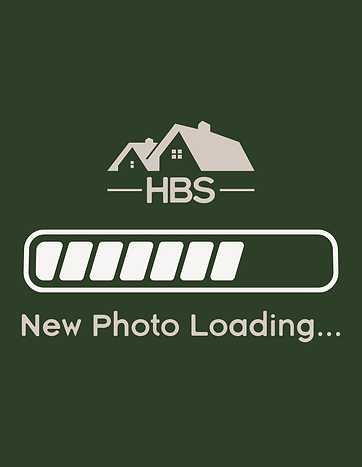 Loading (1).png