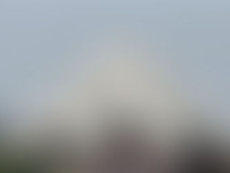 Lotus Temple, Delhi: A Modern Architectural Wonder & Baháʼà House of Worship
