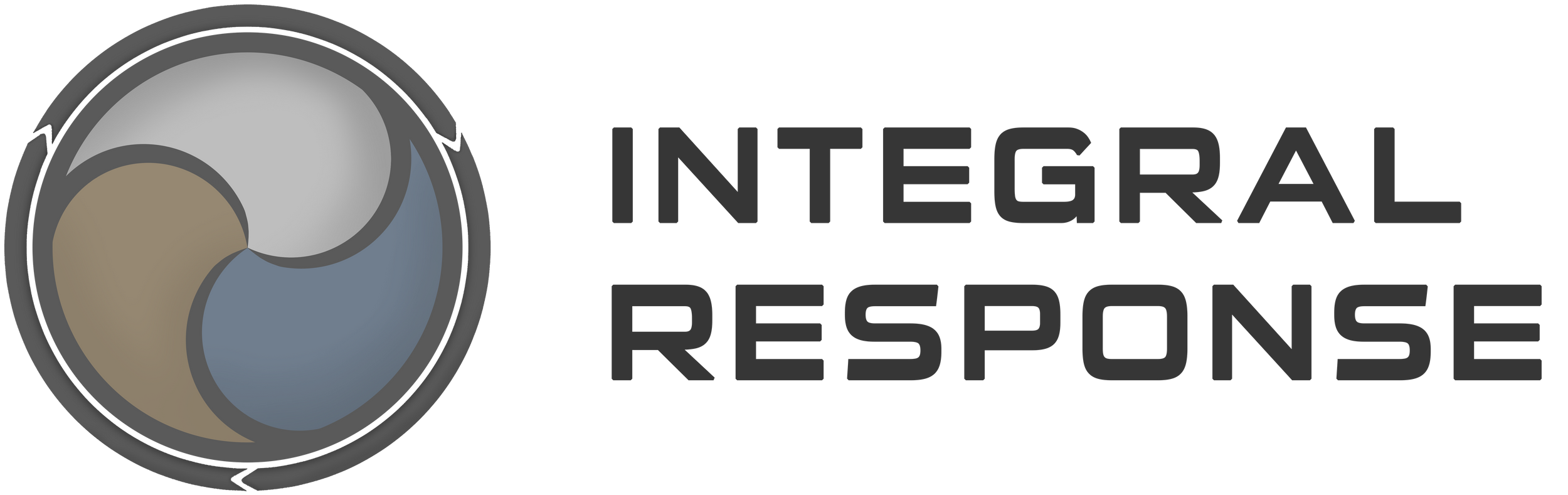Integral Response Control Executive Leadership Coaching | Integral Response | San Francisco Bay Area