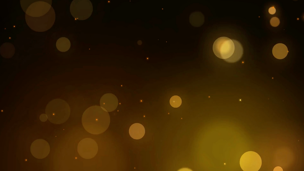 sparkle.png