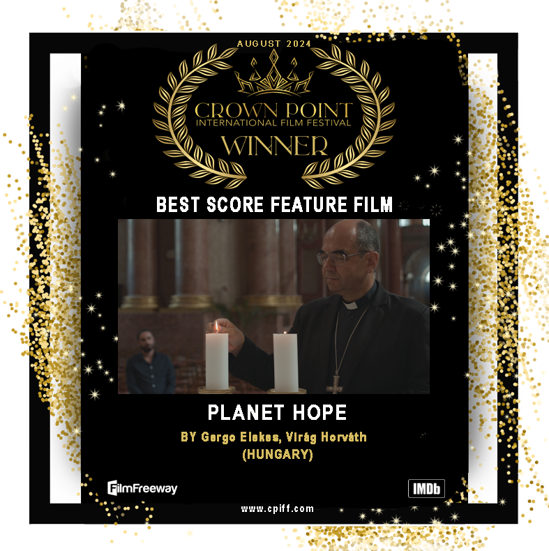19SCORE FEATURE AUGUST 2024 CPIFF