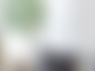 Wellness at Home: How Design Shapes Daily Life