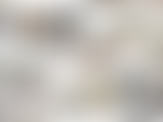 How We Source the Best Materials & Finishes for Our Clients