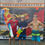 Thumbnail: Step and Repeat Photobooth backdrop with Nerf Props
