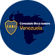 VEN-Venezuela-03.png