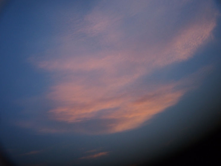 9E988D61-1AEC-4B77-8196-799E7413B50D_1_105_c.jpeg