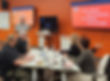Envista Training Header.jpg