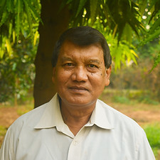 for web72.jpg