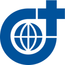 1024px-Societas_Verbi_Divini.svg.png