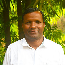 Ashok 72.jpg