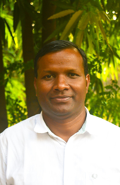 Ashok 72.jpg