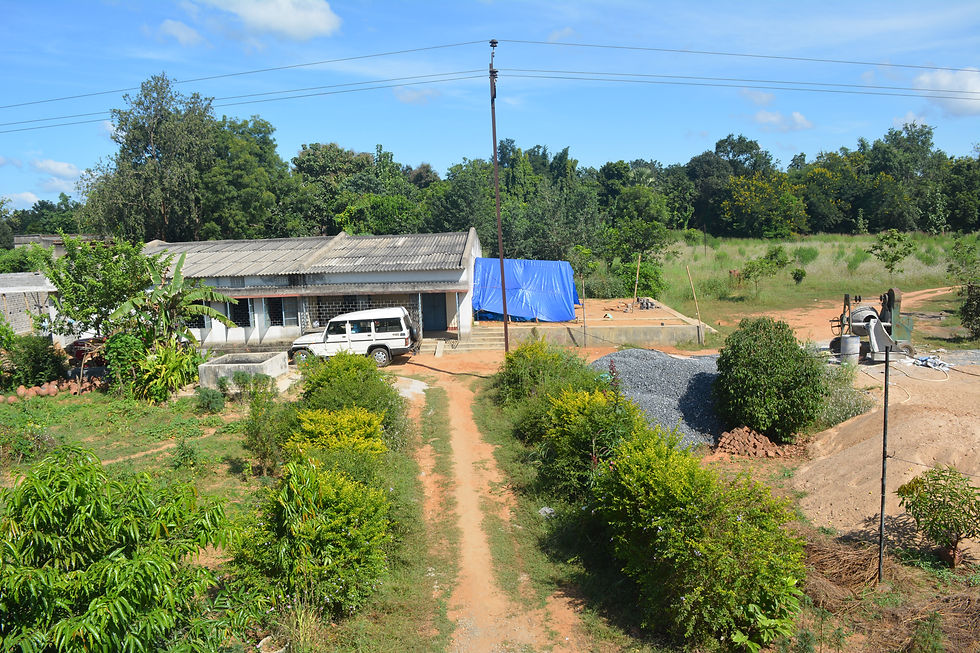 DSC_0199.JPG