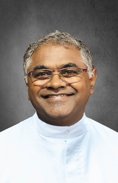 Nirmal Lawrence.jpg