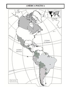 Àmèrica-polític-mut.png