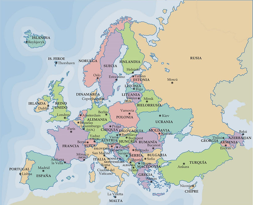 polític europa català.jpg