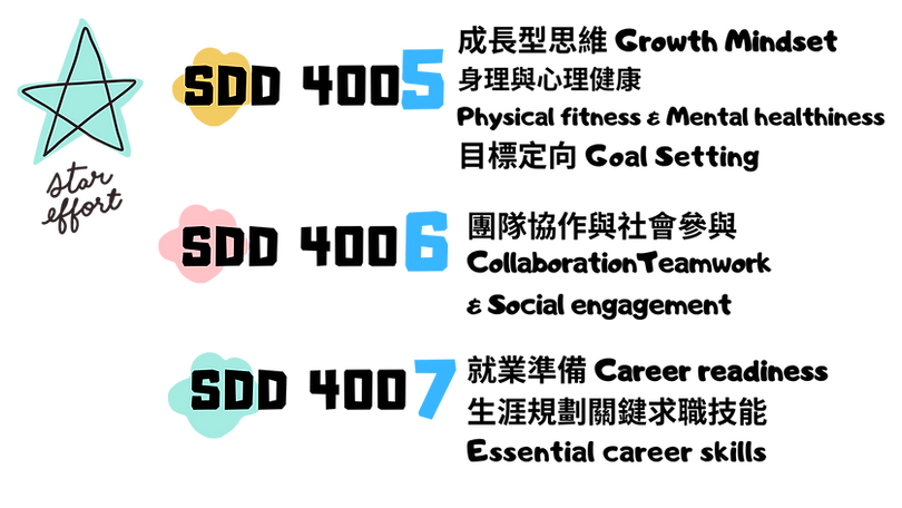 HD MODULES.png