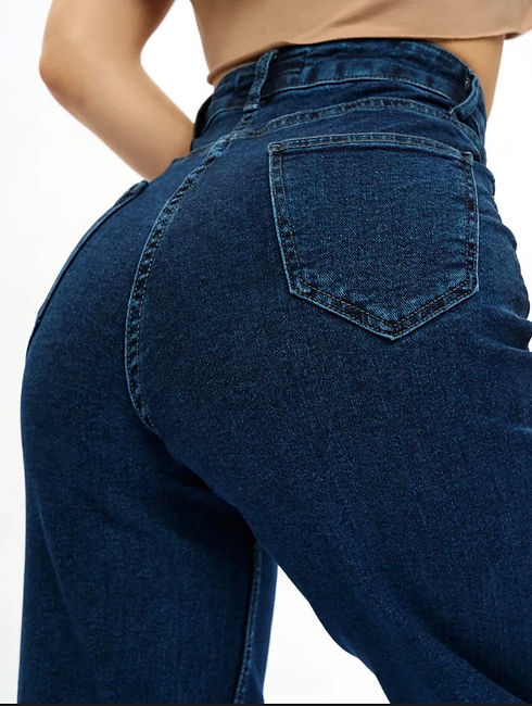 uuid=DC74FE06-57C1-4696-95CC-A2FA5992BD4E&code=001&library=1&type=1&mode=1&loc=true&cap=tr