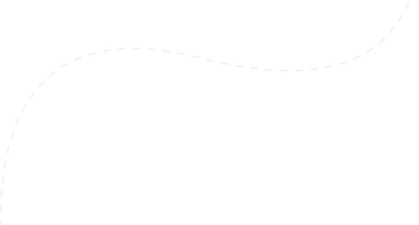 graphic-4-1.png