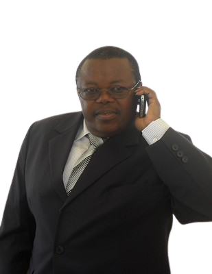 Share Your Tribute to Ndumbe Ewusi David Here