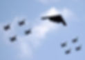 military_aircraft_formation_fighters.jpg