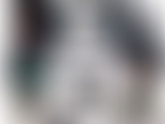 2019.4.7 小仏狆百蛍